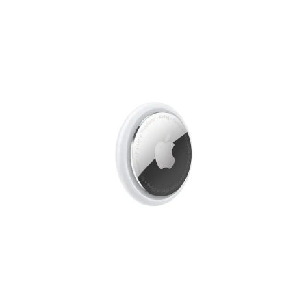 Apple AirTag 1 pack