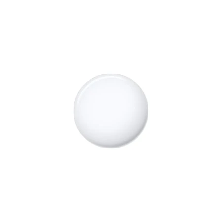 Apple AirTag 1 pack