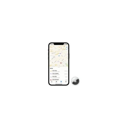 Apple AirTag 1 pack