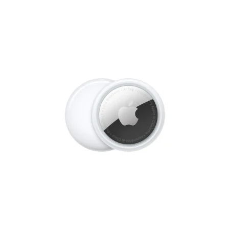 Apple AirTag 1 pack
