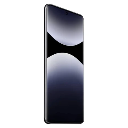 Xiaomi Redmi Note 14 Pro 12GB/512GB crna