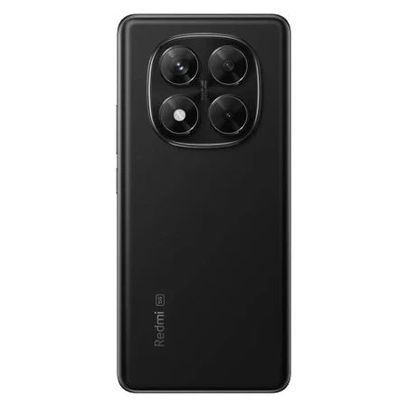 Xiaomi Redmi Note 14 Pro 12GB/512GB crna