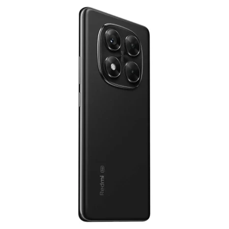 Xiaomi Redmi Note 14 Pro 12GB/512GB crna
