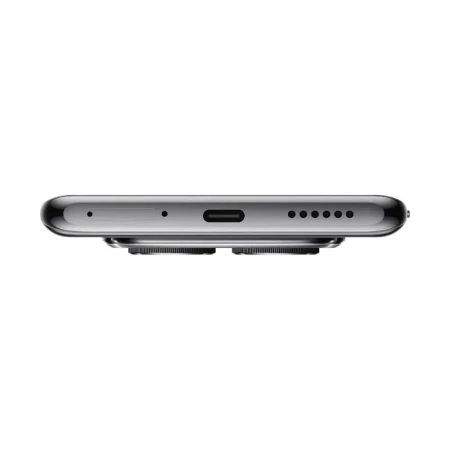 Xiaomi Redmi Note 14 Pro 12GB/512GB crna