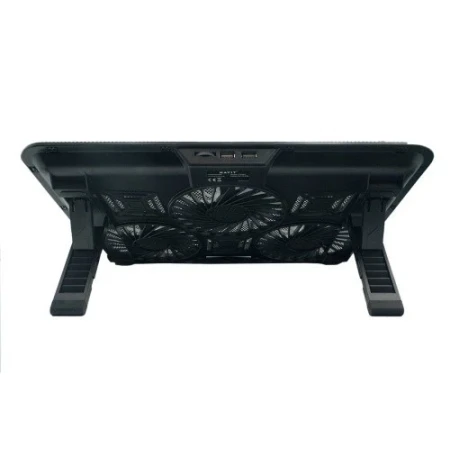 Havit hladnjak za lap top F2067