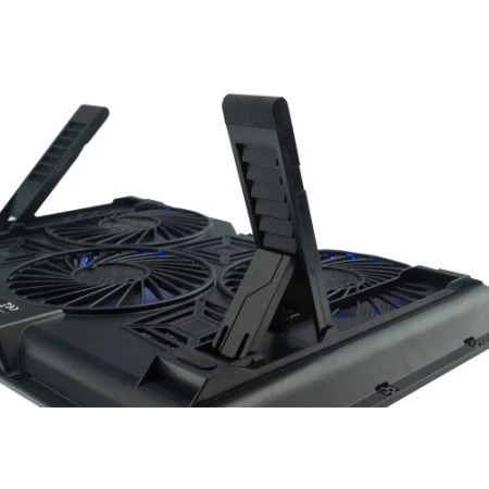 Havit hladnjak za lap top F2067