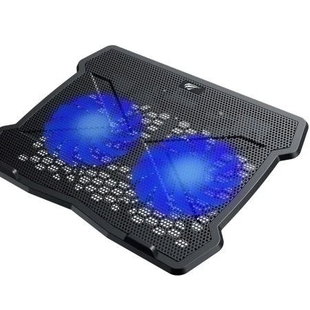 Havit hladnjak za lap top F2075