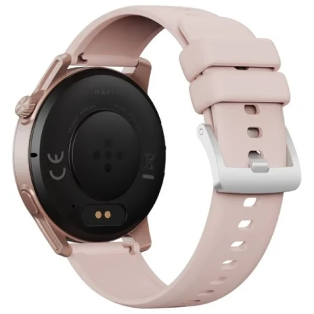 Havit pametni sat M9056 roza