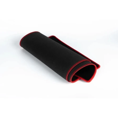 Havit podloga za miša MP848