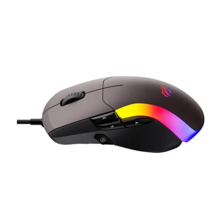 Havit USB miš MS959S crna