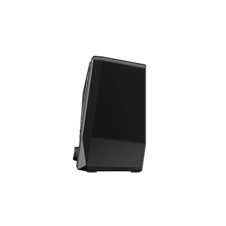 Havit zvučnici SK768