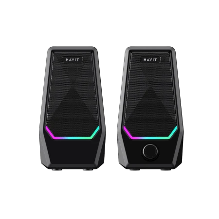 Havit zvučnici SK768