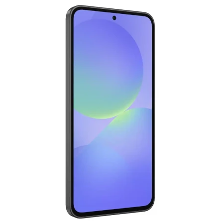 Samsung A36 6GB/128GB Enterprise Edition crna