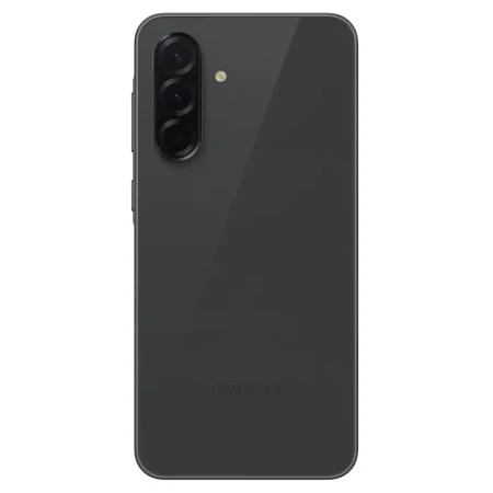 Samsung A36 6GB/128GB Enterprise Edition crna