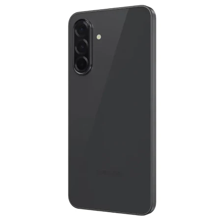 Samsung A36 6GB/128GB Enterprise Edition crna