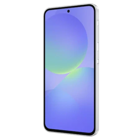 Samsung A36 6GB/128GB bela