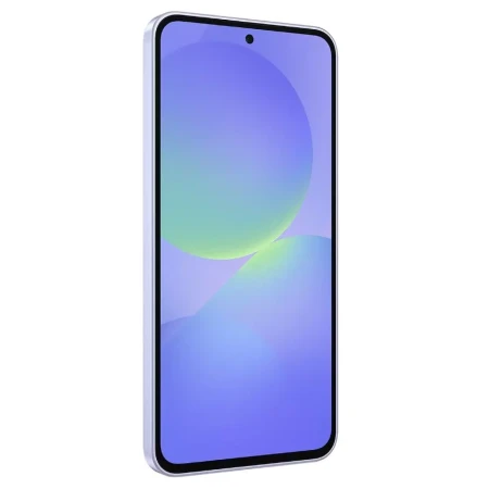 Samsung A36 6GB/128GB ljubičasta