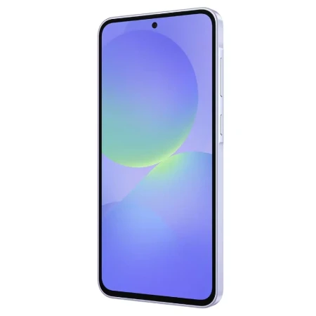 Samsung A36 6GB/128GB ljubičasta