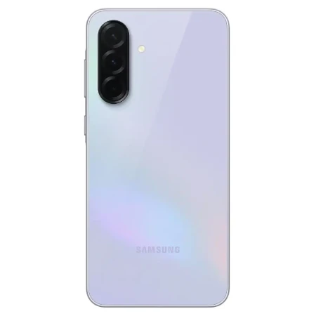 Samsung A36 6GB/128GB ljubičasta