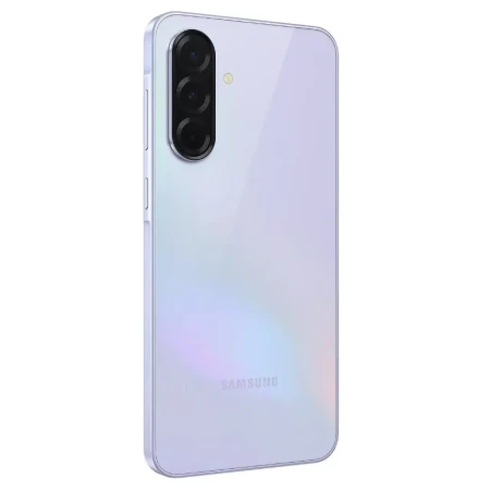 Samsung A36 6GB/128GB ljubičasta