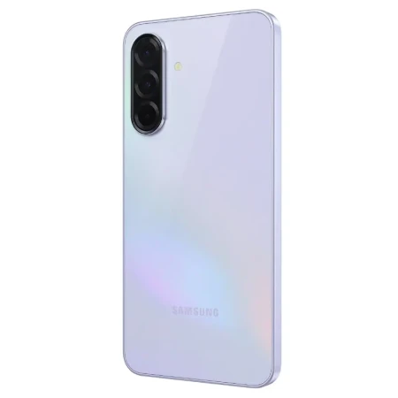 Samsung A36 6GB/128GB ljubičasta