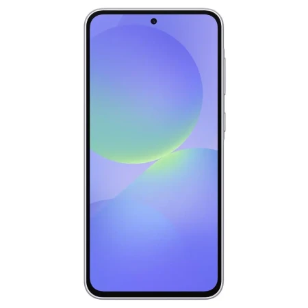 Samsung A36 6GB/128GB ljubičasta
