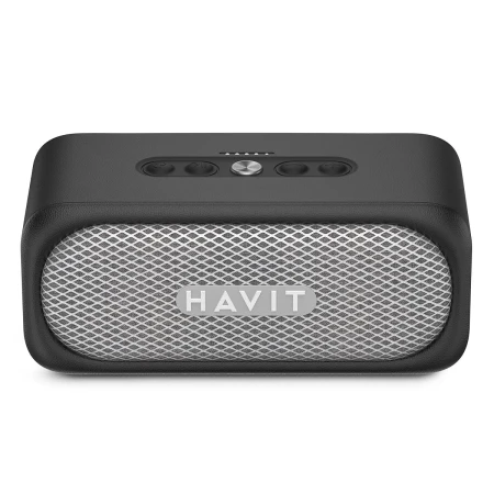 Havit BT zvučnik SK905BT crna