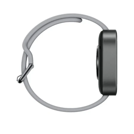 Nothing CMF Watch Pro siva