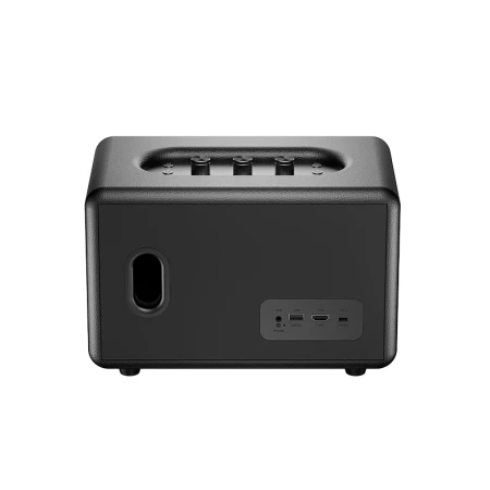 Havit BT zvučnik SK906BT