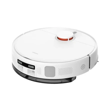 Xiaomi  H40 Robot usisivač bela