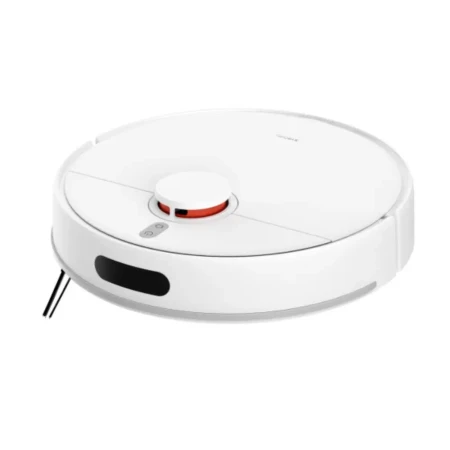 Xiaomi  H40 Robot usisivač bela