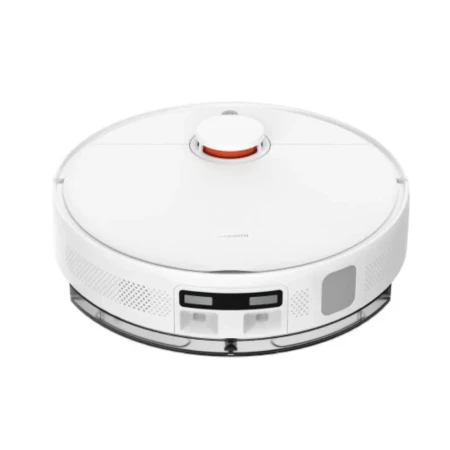 Xiaomi  H40 Robot usisivač bela
