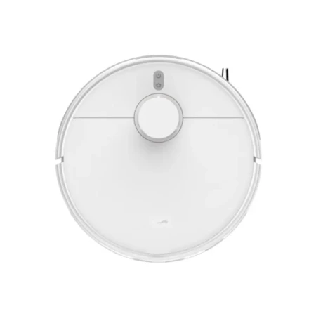 Xiaomi  H40 Robot usisivač bela