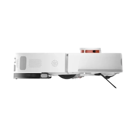 Xiaomi  H40 Robot usisivač bela