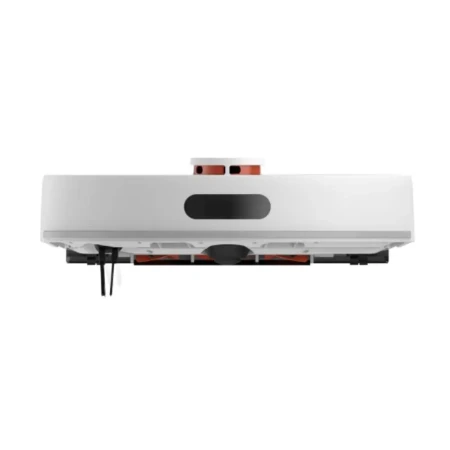 Xiaomi  H40 Robot usisivač bela