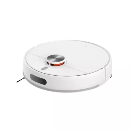 Xiaomi S40 Robot usisivač bela