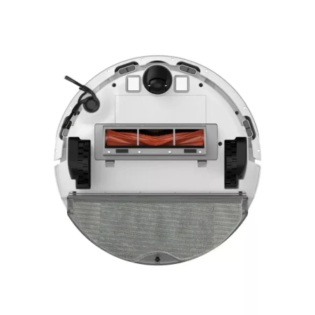Xiaomi S40 Robot usisivač bela