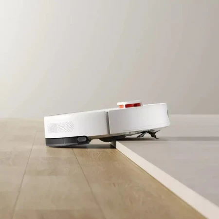Xiaomi S40 Robot usisivač bela