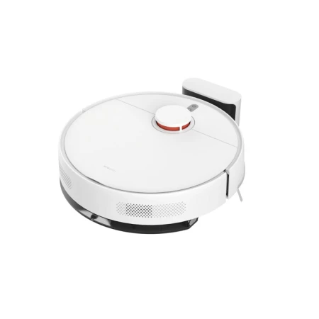 Xiaomi S40C  Robot usisivač bela