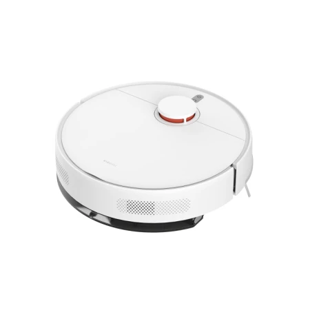 Xiaomi S40C  Robot usisivač bela