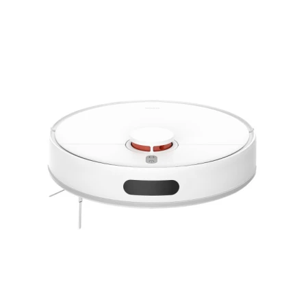 Xiaomi S40C  Robot usisivač bela