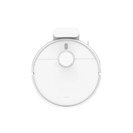 Xiaomi S40C  Robot usisivač bela