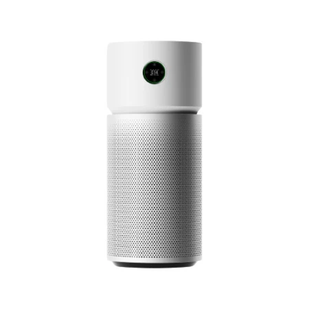 Xiaomi Smart Air Purifier Elite bela