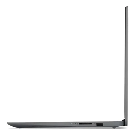 NB Lenovo IdeaPad1 15 N4500/8GB/M.2 256GB/ 15.6 HD