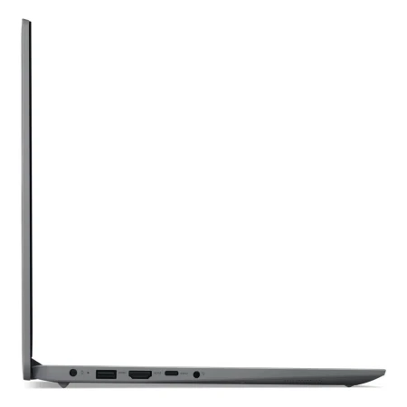 NB Lenovo IdeaPad1 15 N4500/8GB/M.2 256GB/ 15.6 HD