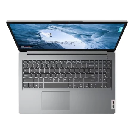 NB Lenovo IdeaPad1 15 N4500/8GB/M.2 256GB/ 15.6 HD