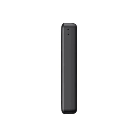 Havit power bank PB92 20000 mAh PD 20W crna