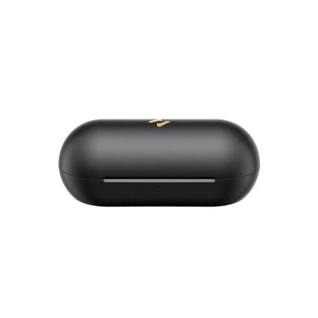 Havit TWS BT Earbuds TW969 LITE crna