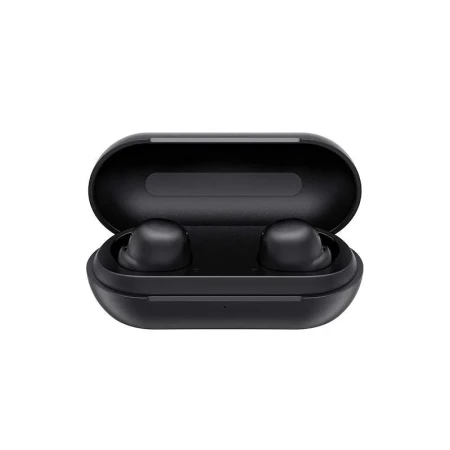 Havit TWS BT Earbuds TW969 LITE crna