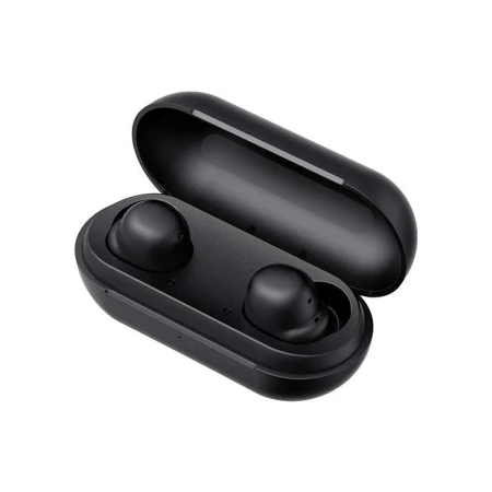 Havit TWS BT Earbuds TW969 LITE crna
